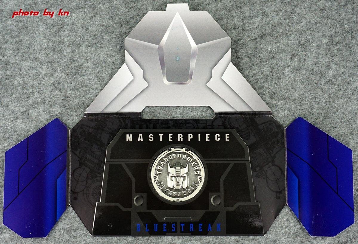 模玩拍摄视频,模玩新品视频