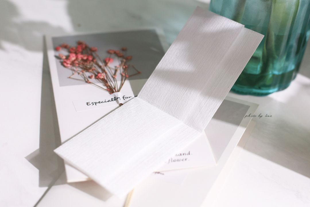 这些值得买的国潮彩妆,均价不到二十块的平价彩妆好物