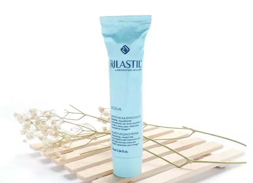 测评丨11款小众平价面膜排行榜！