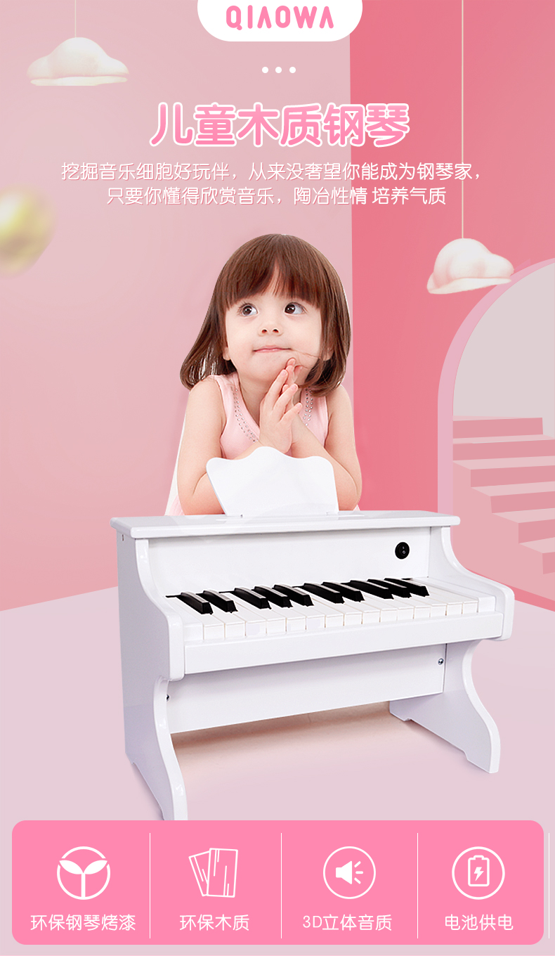 过年应该给熊孩子买什么礼物 (过年给熊孩子的礼物)