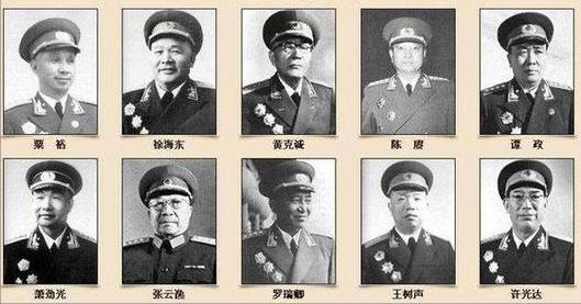 舍南取北，第一名将粟裕用兵如神，一举找到叛徒及时止损