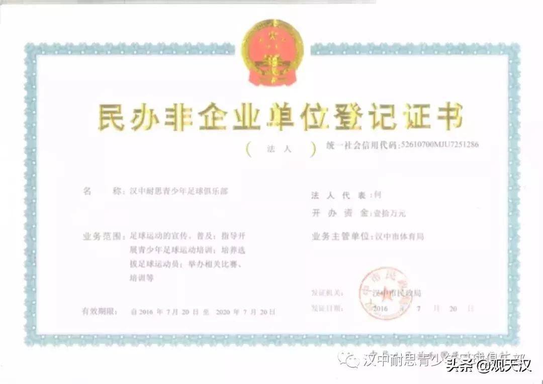 耐思体育青少年俱乐部,耐思教育培训学校汉中