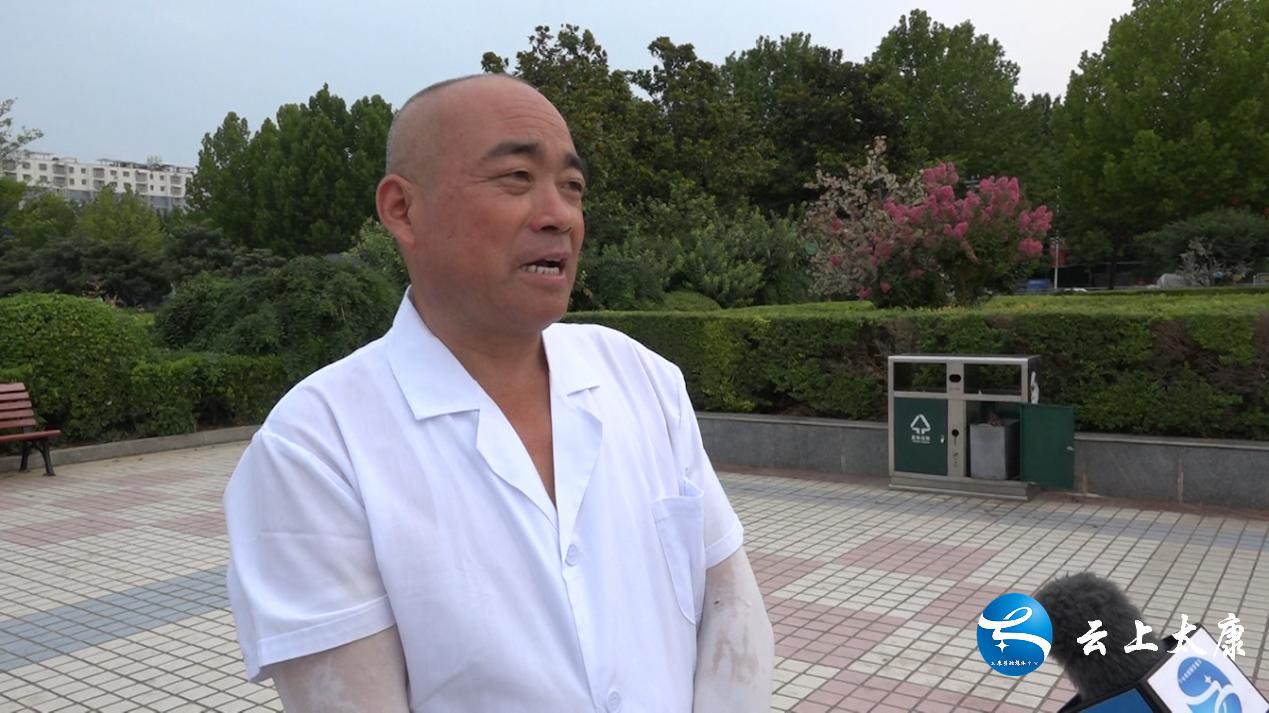 高温天气吹空调谨防空调病,健康空调的注意事项