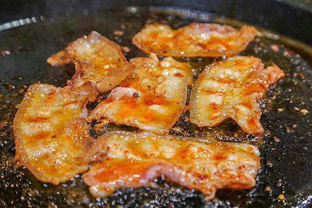 徐州第一高楼里排队不止哥老官！前5家店你可能都没吃过...