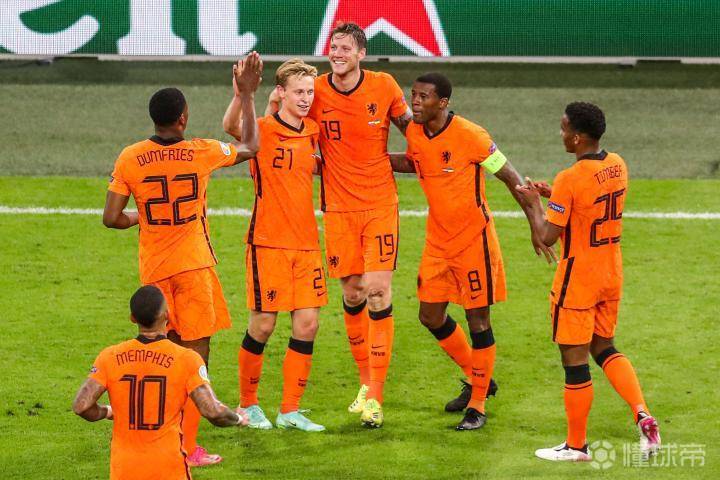 欧洲杯葡萄牙德国c罗最新消息,c罗对阵荷兰的4个进球