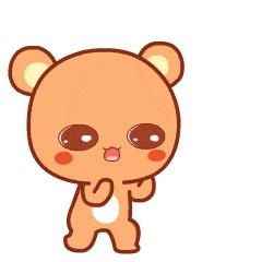 都匀十年后的变化,都匀人为什么喜欢在浦江