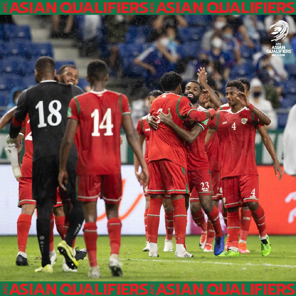 世预赛12强赛国足vs日本,国足12强赛迎战日本预测