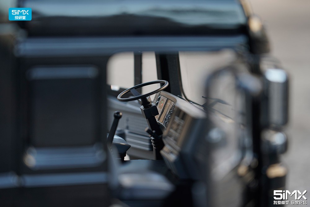 manf2000重型牵引车模型,manf2000卡车模型