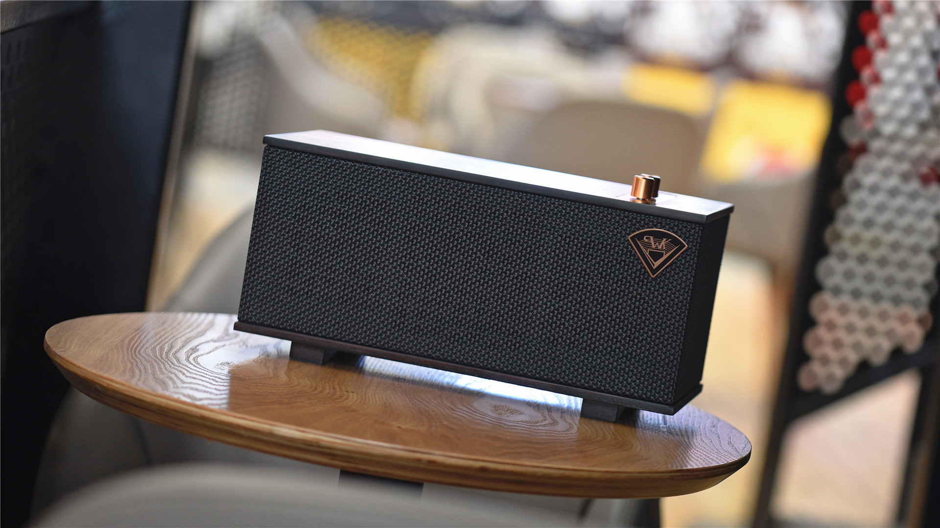 杰士theoneplus音质,杰士theone使用方法