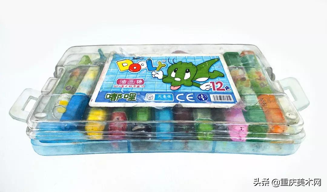 中央美术学院精微素描,中央美术学院全国素描第一名