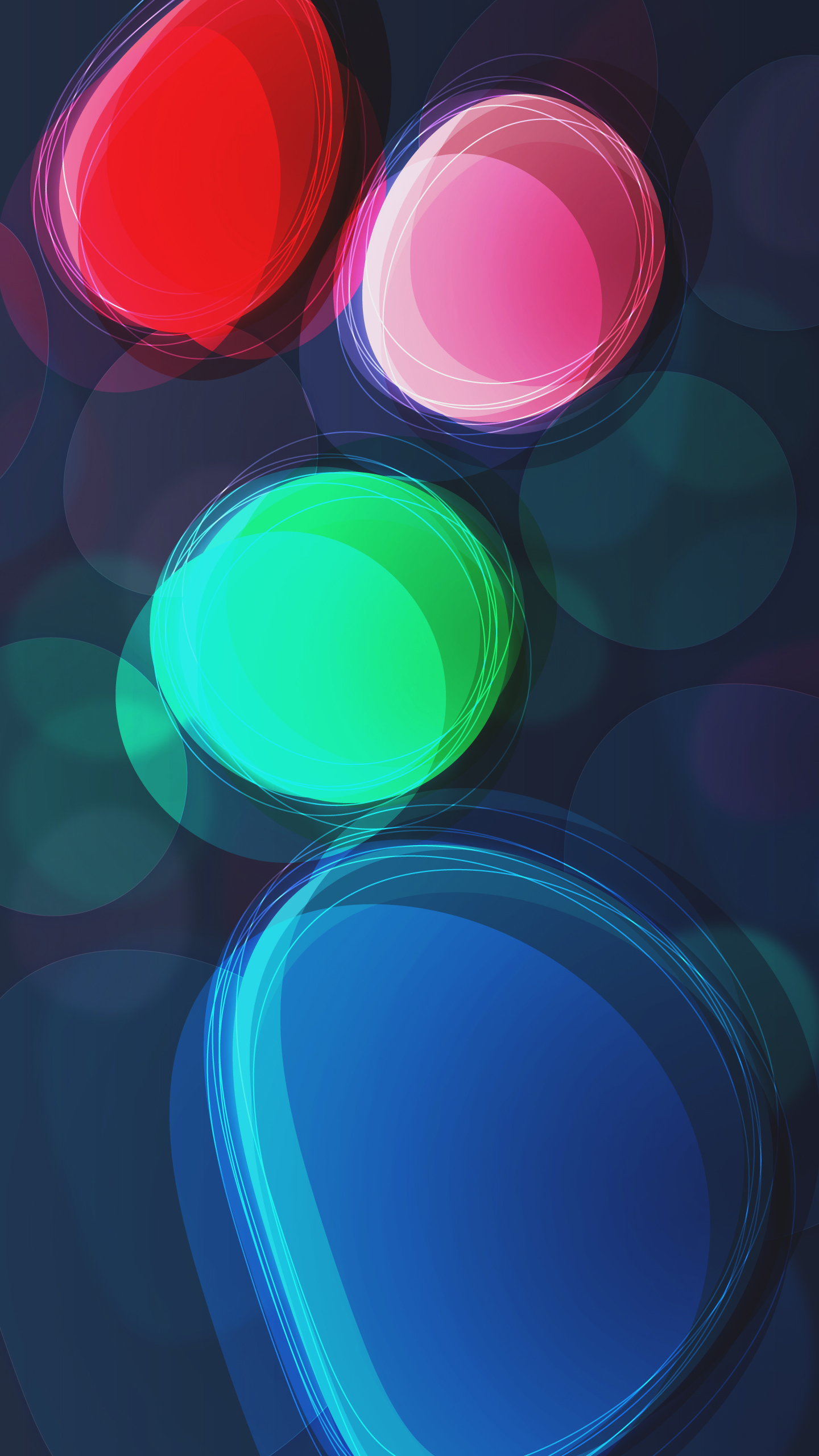 苹果手机IOS10.3系统用爱思助手越狱失败如何处理这个方法可以试