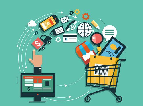 百度爱采购平台三大必要条件,百度爱采购官网欢迎咨询