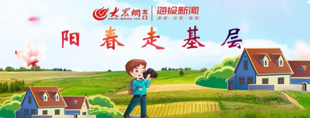 龙口美食教程,龙口美食小秘诀