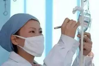 各大医院取消输液门诊了吗,河南省2018年门诊输液政策