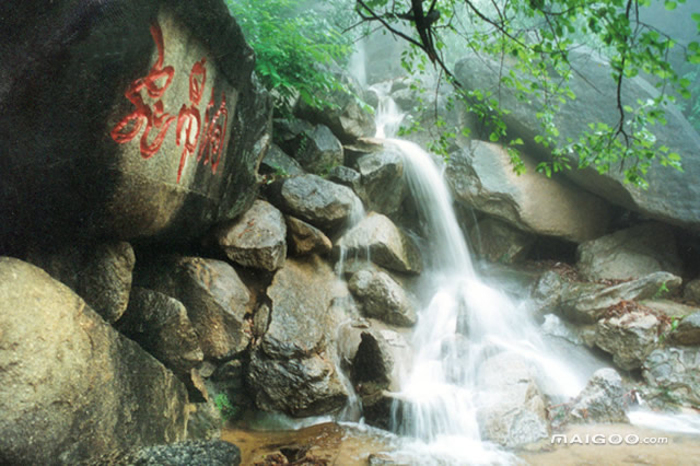 天津著名景点十大排行榜,天津十大景点视频