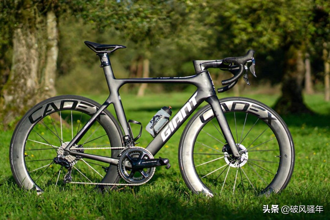 骑车抽筋的成因及预防解决方法,骑车如何避免出现抽筋