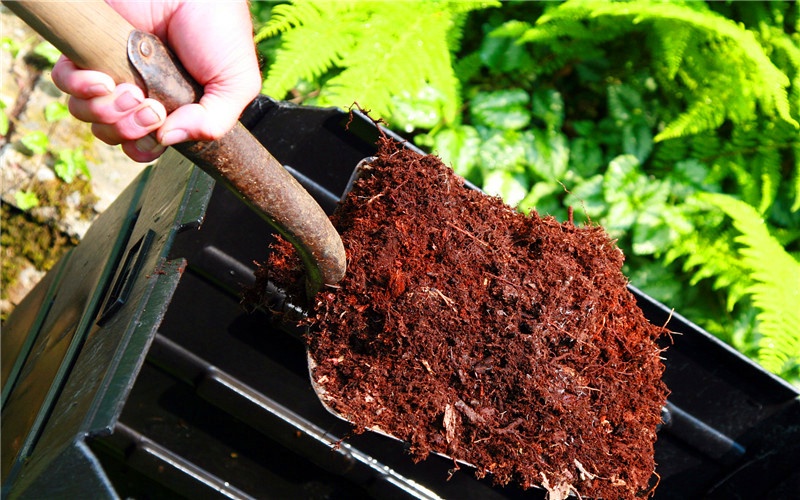 有哪些很快赚钱的加工厂,投资什么加工厂年入5000万以上