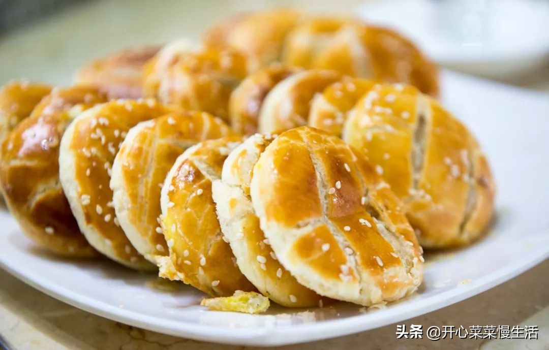 珠海第一座桥珠海大桥 (建造香港澳门珠海大桥花了几年)