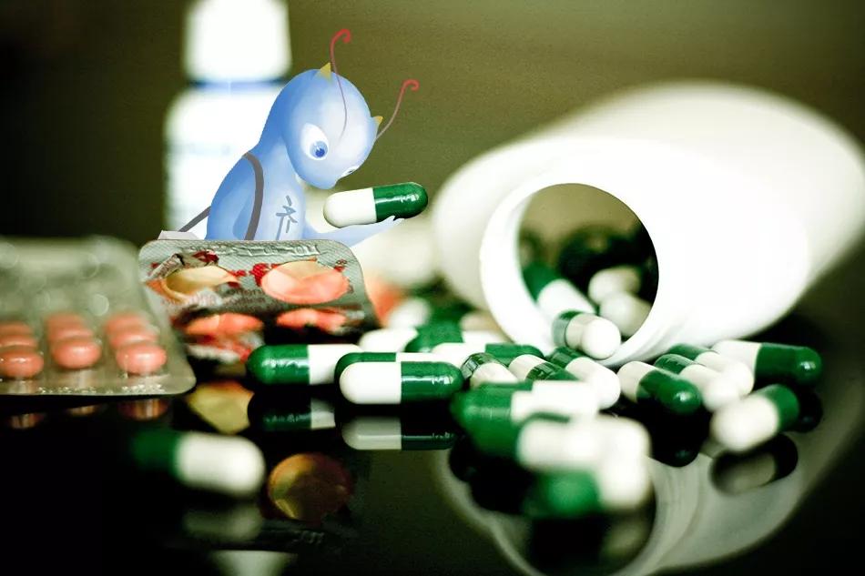 淄博琉璃历史,淄博的琉璃工业是从古代就有吗