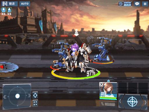 閲嶈鎴樺К鍥鹃壌澶у叏,閲嶈鎴樺К娴佹氮姝﹀＋