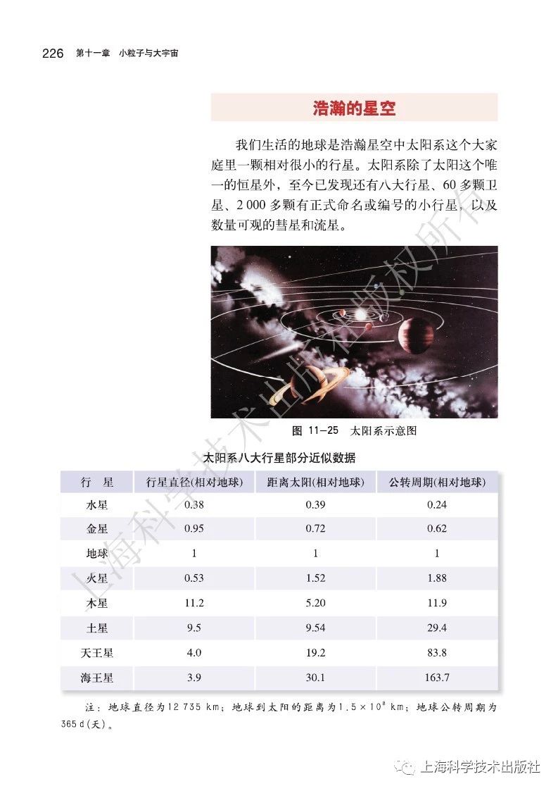 初中物理沪粤版八年级下册,乐乐课堂初中物理沪科版八年级