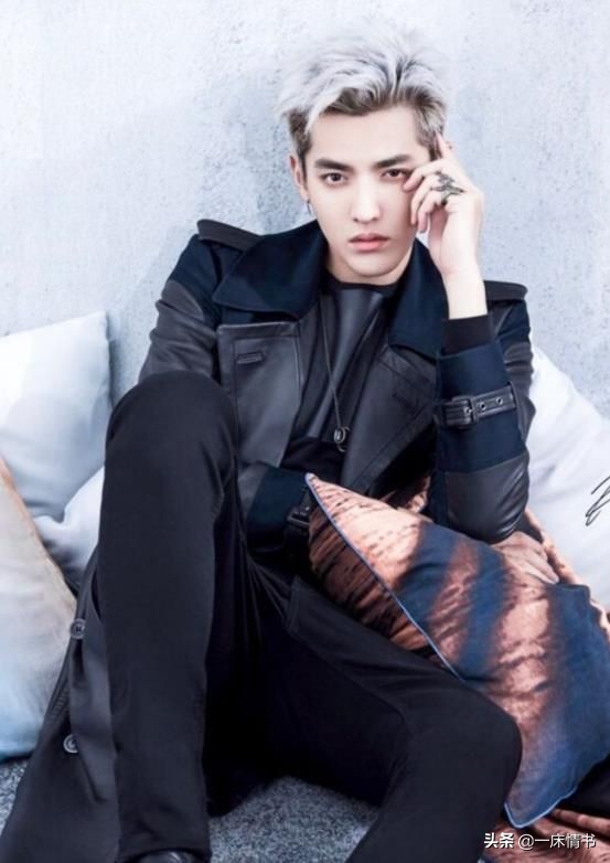 閮界編绔瑰緪鏌愯鍒ゅ垜浜嗗悧,閮界編绔瑰啓鎵嬪緪鏌愯鎷樼暀浜嗗悧