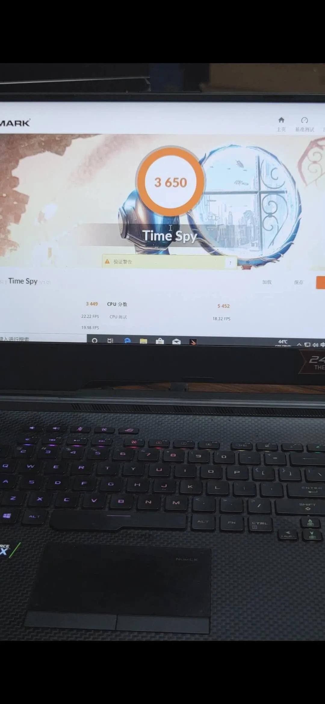 两风扇和三风扇的显卡区别,显卡双风扇跟单风扇哪个好