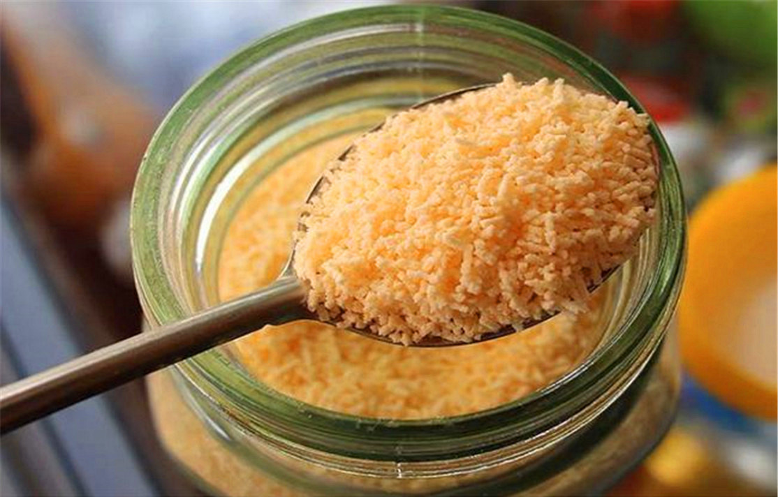 奢侈品麦乳精怎么来的,40多年前的奢侈品麦乳精