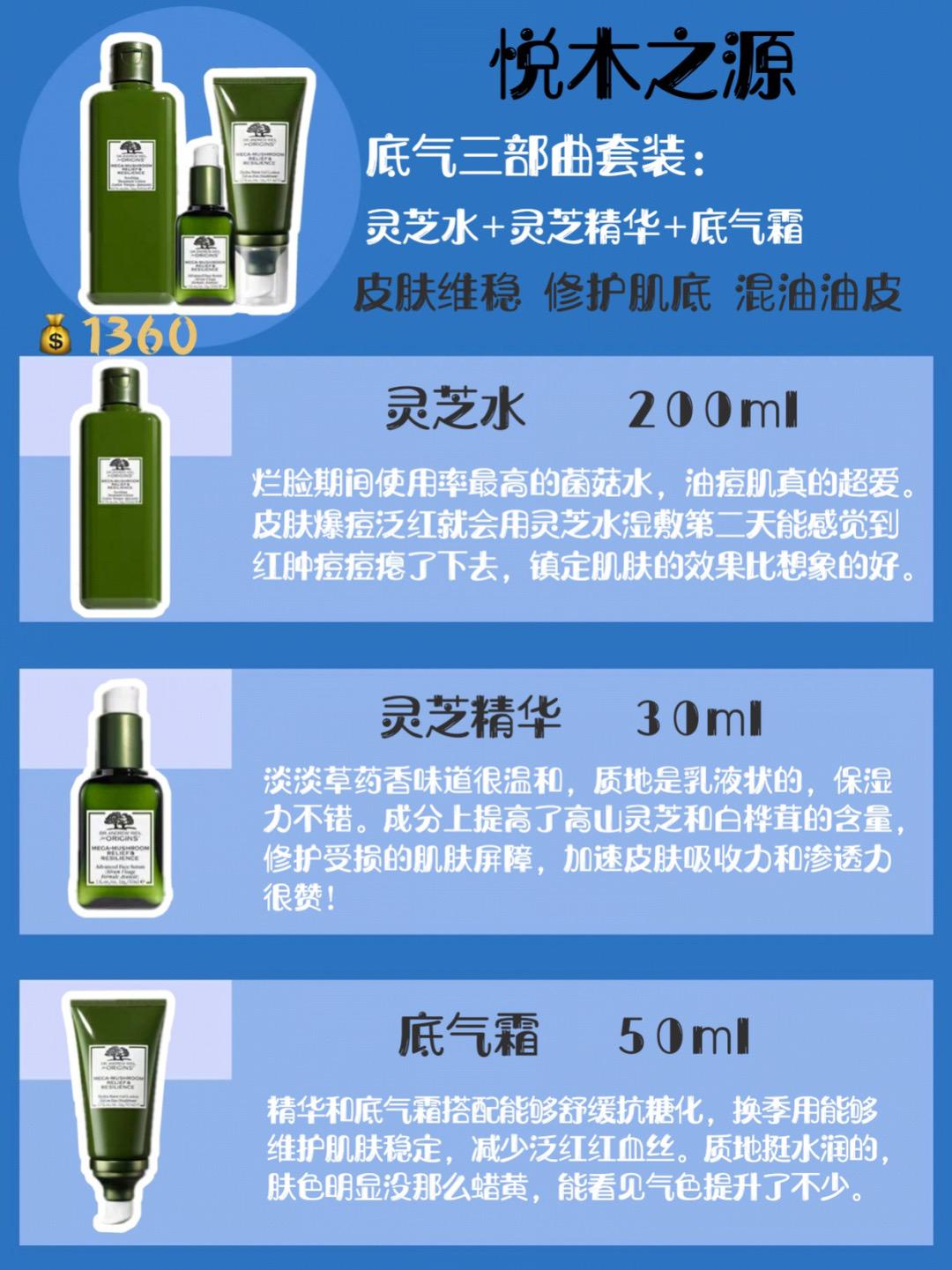 悦诗风吟男士护肤套装哪个好用,男士护肤套装干性皮肤推荐