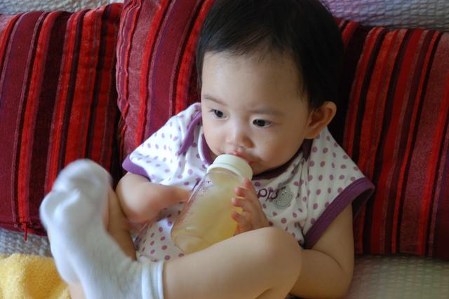 孩子光吃不长肉怎么调理推拿,孩子光吃不长肉怎么调理