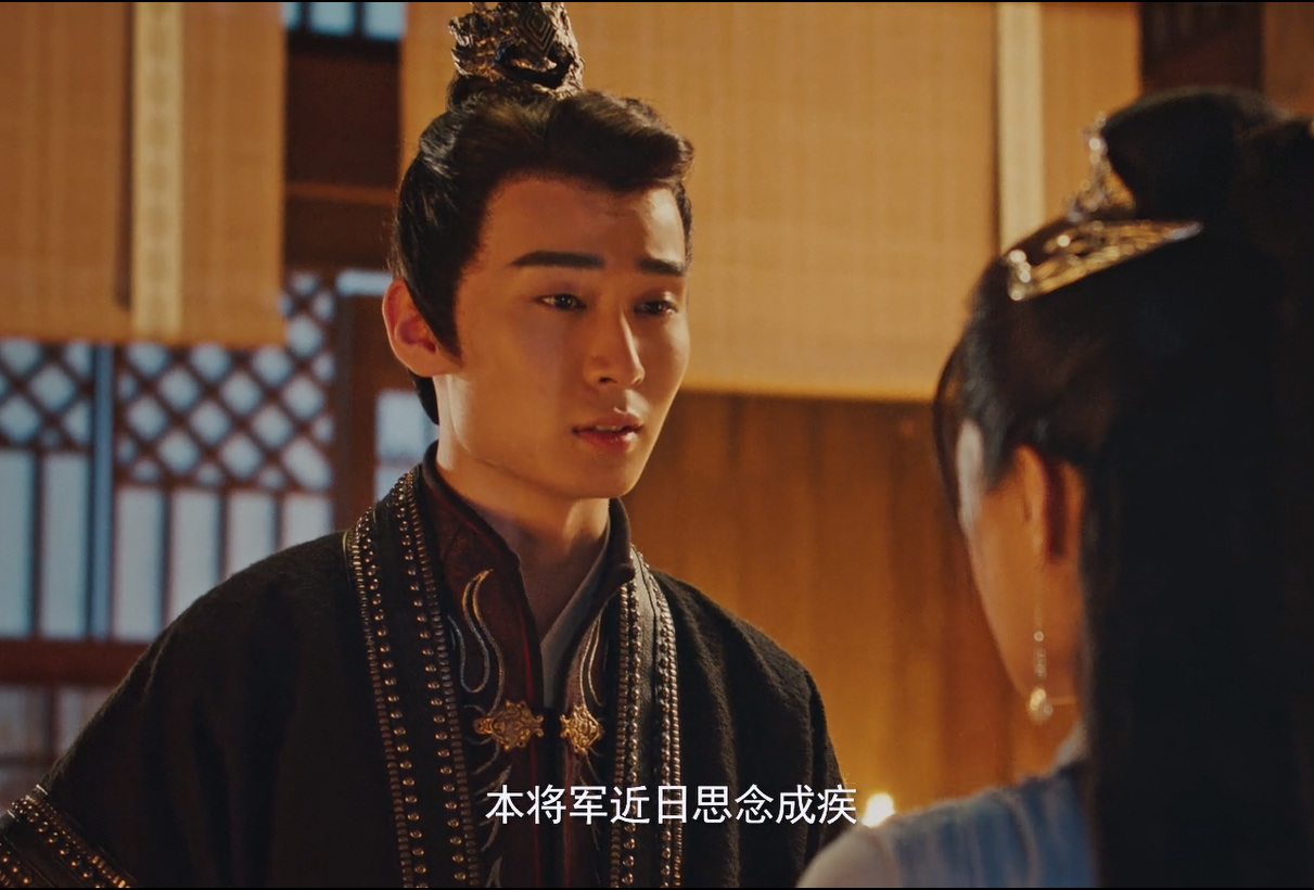 神墓后半段故事,神墓开播战报