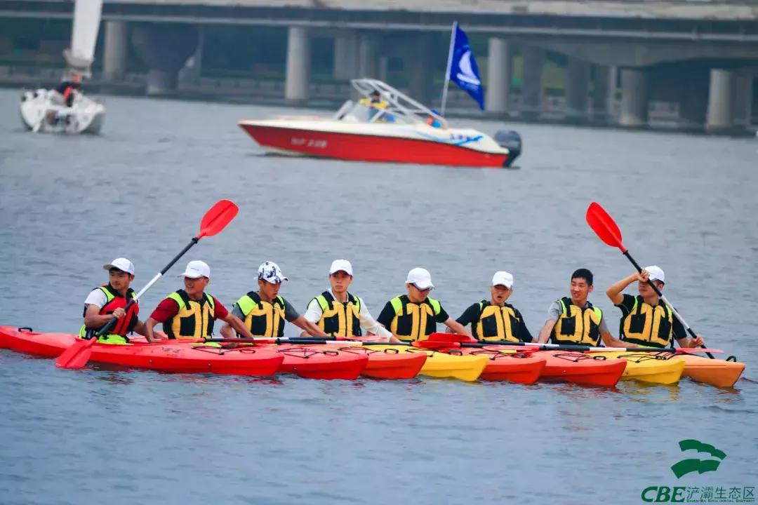 央视西安夜景浐灞,央视新闻直播西安电视台
