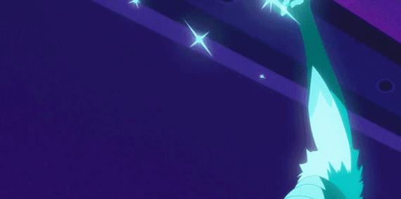 一口气撸完6集，9.0分人兽动画太讽刺！