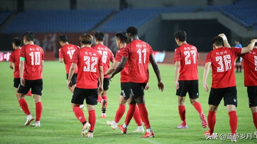 历届亚冠冠军的夺冠历程,近10年亚冠冠军一览东亚8次夺冠