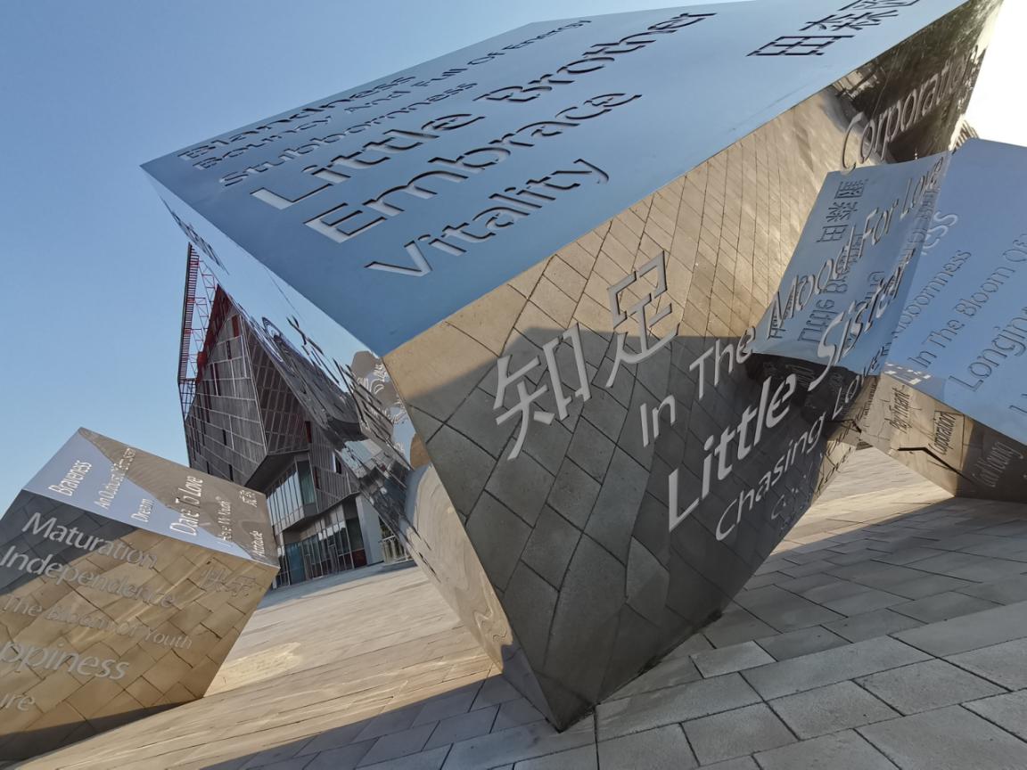 荣耀x10max和华为mate20x5g,荣耀x10测评对比华为畅享20