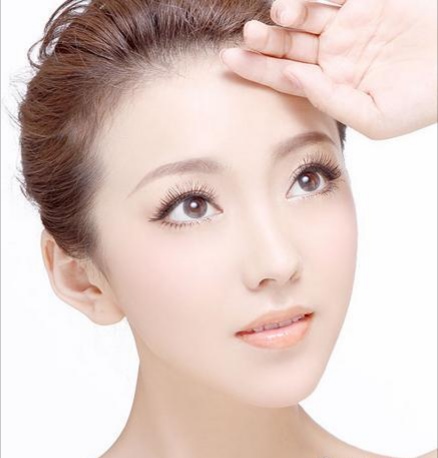 油性皮肤怎么改善不花钱,油性皮肤的正确护肤方法