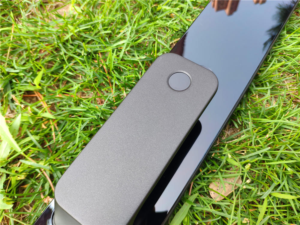 小米智能门锁pro和小米智能门锁1s,小米全自动智能门锁pro连不上wifi