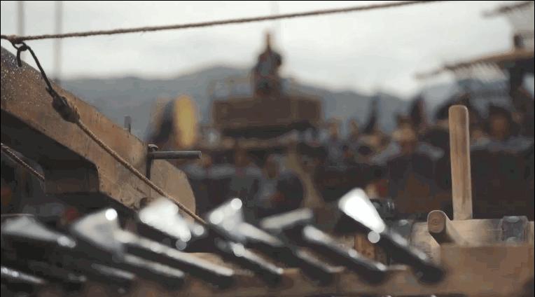 2020年不只有“烂剧”,回看这9部良心剧,部部都是精品