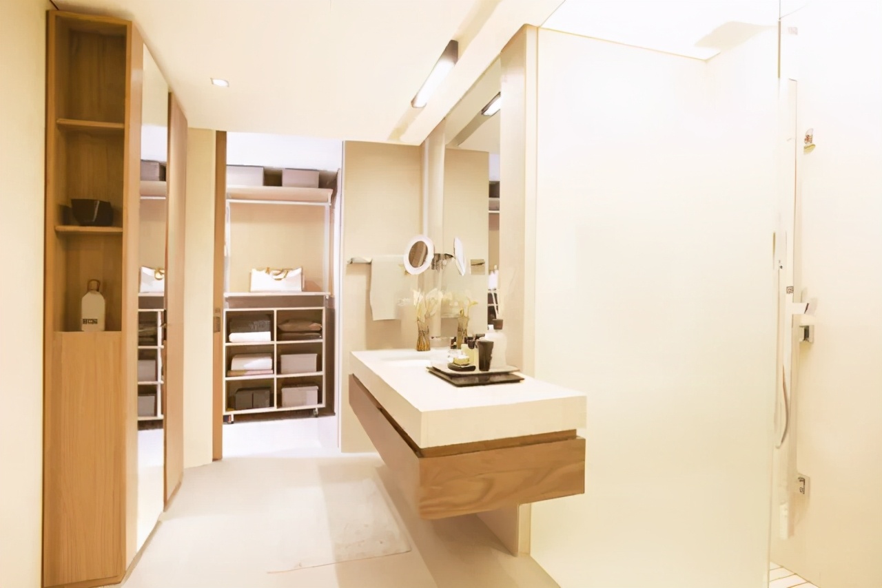 韩国酒店入住率,韩国酒店入住率最新