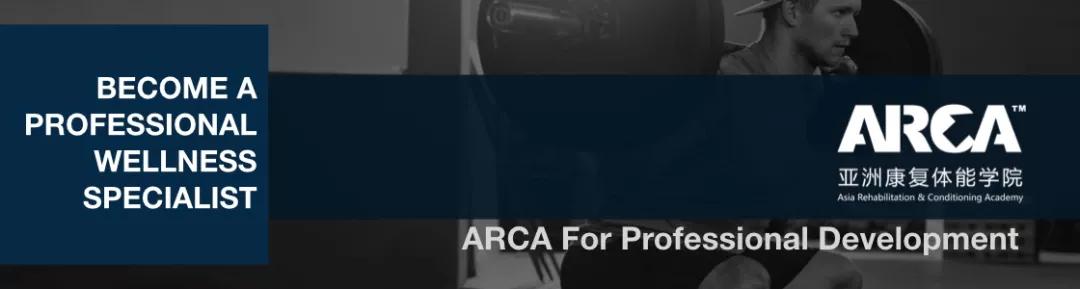 cscs证书报考条件,cscs证含金量怎么样