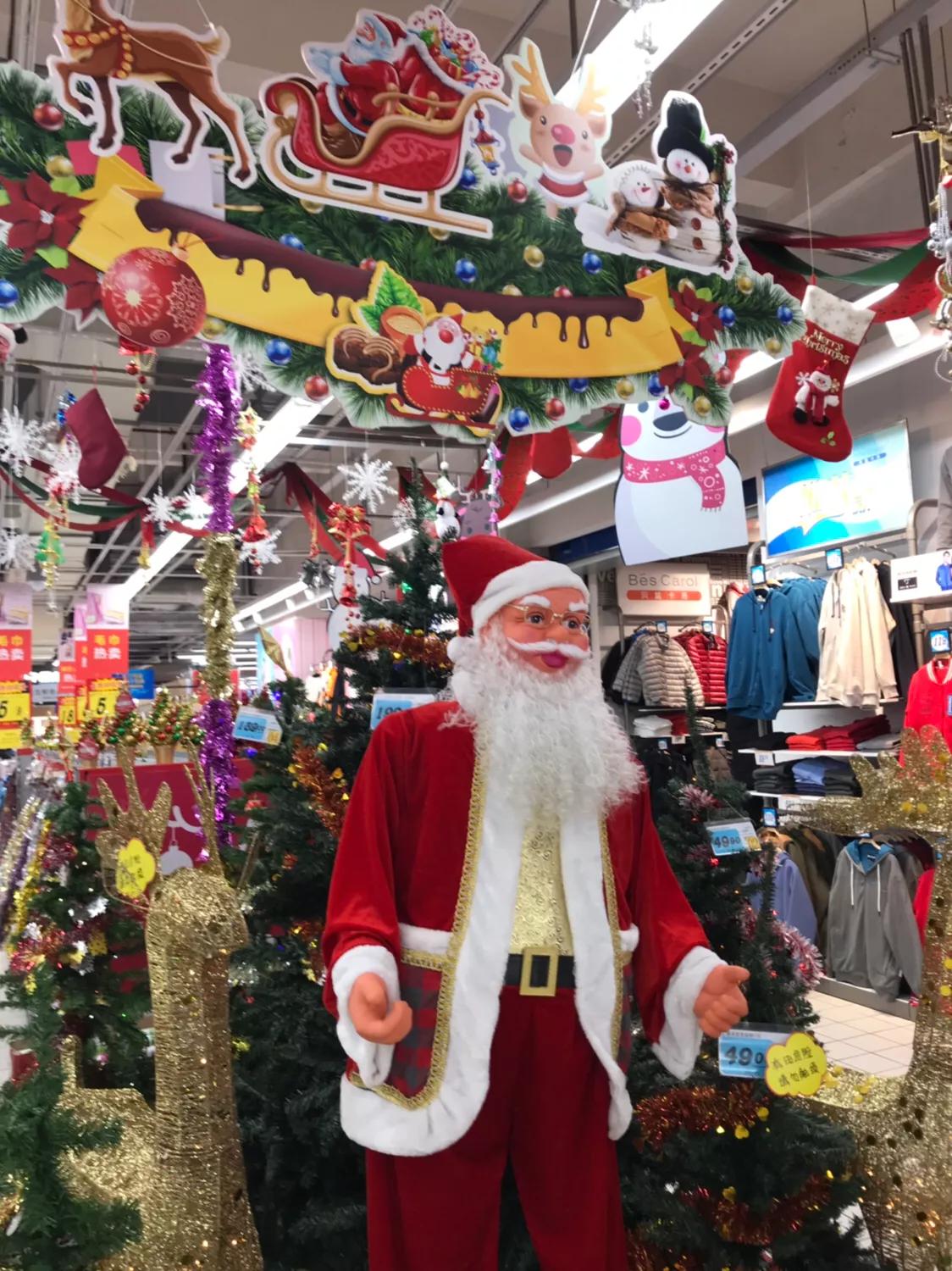 英语必考50个词语辨析,中考英语100个重点句型