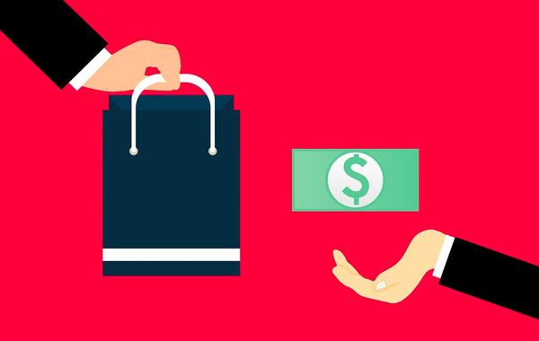 海外代购怎样防控疫情,疫情期间海外代购还安全么