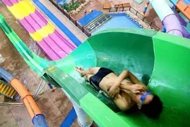 南通水上乐园早鸟票,早鸟票水上乐园预售团购