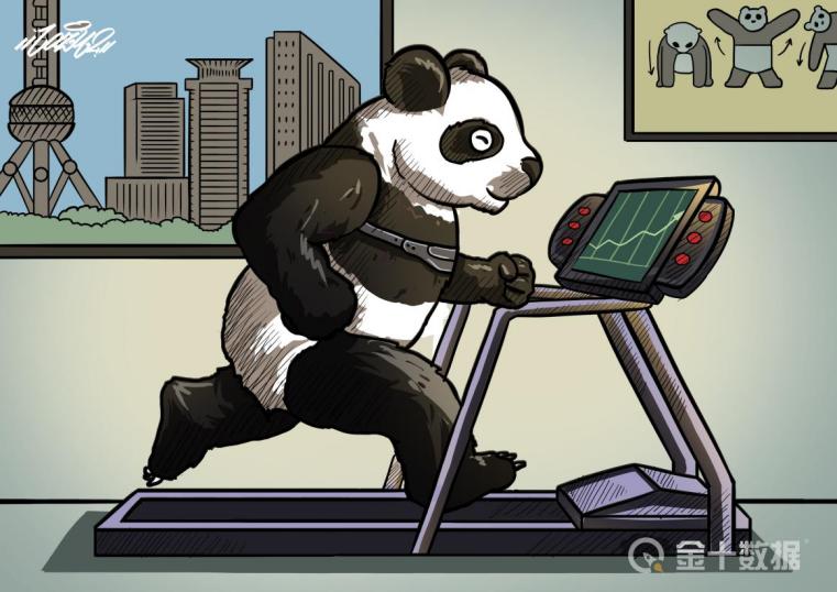 2022全球半导体销售预测,全球半导体迎来高增长