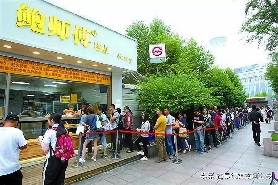 90后最怀念哪一年,为什么90后很怀念童年