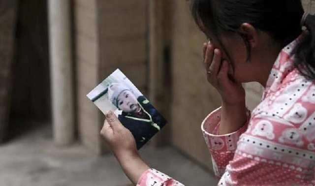 抖机灵段子,耍小聪明容易聪明反被聪明误