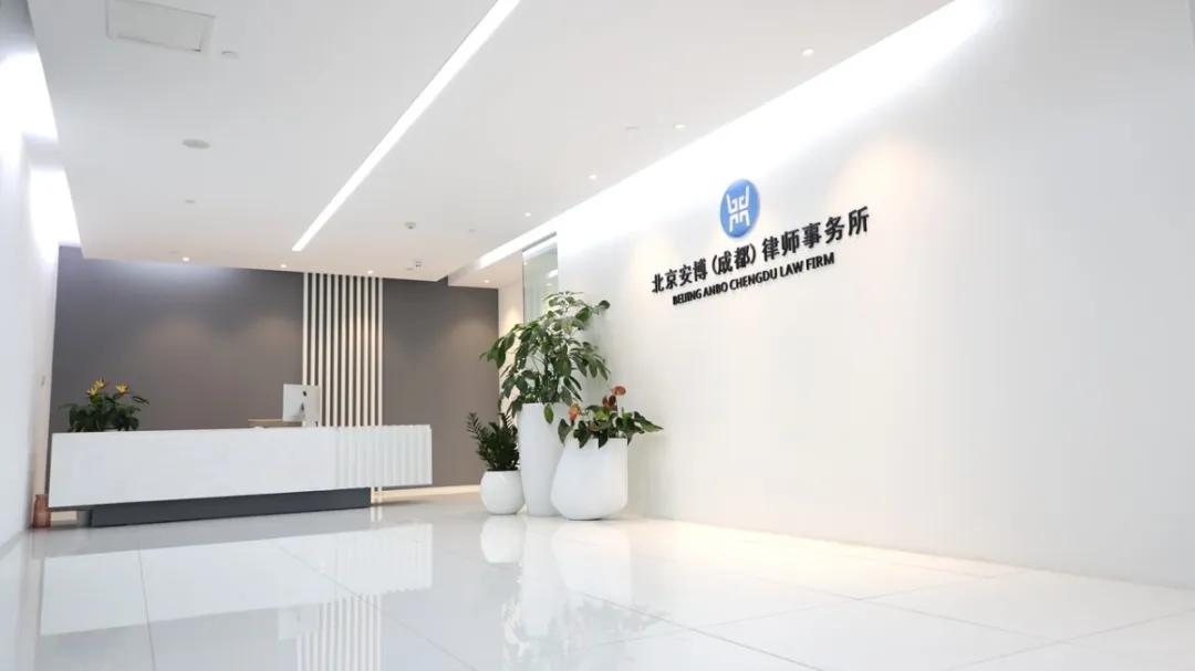 法拍房打折攻略,法拍房怎么选