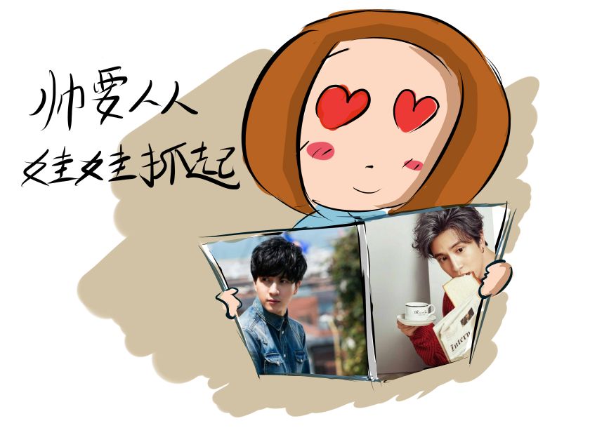 怀孕漫画1到10个月变化过程,快速怀孕的几大妙招漫画图文解读