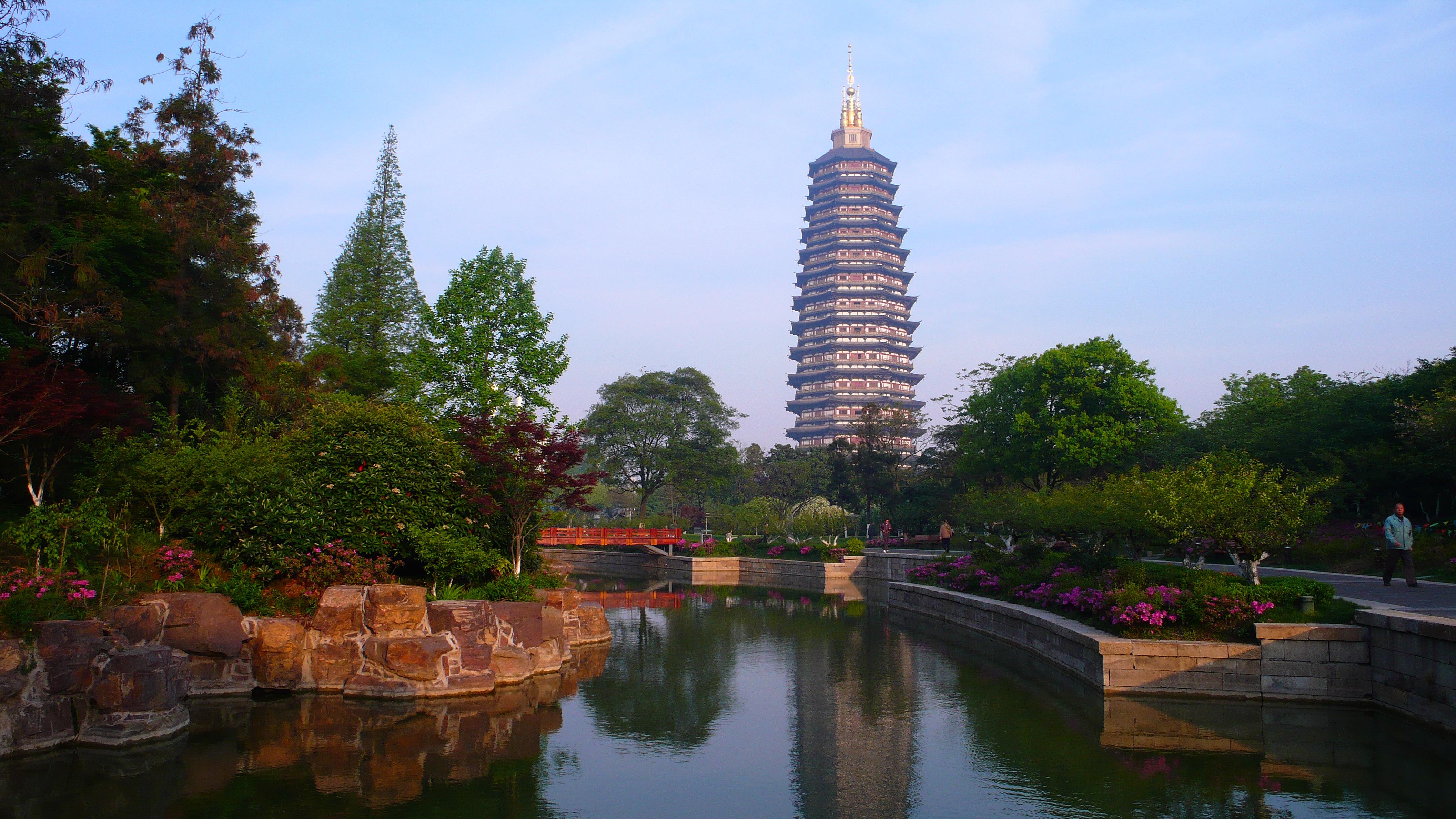 常州市十大重点中学,常州直属7所高中学校排名名单