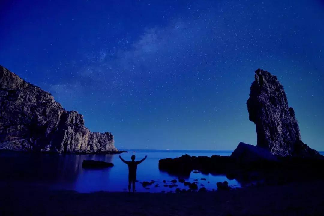 北方冬季适合吃的海鲜,北方冬天适合去的海滨小城